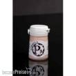 Privateer Press PIP93059 - Ryn Flesh - P3 Paint