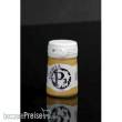 Privateer Press PIP93063 - Moldy Ochre - P3 Paint