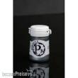 Privateer Press PIP93074 - Pig Iron - P3 Paint