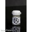 Privateer Press PIP93077 - Radiant Platinum - P3 Paint