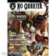 Privateer Press PIPNQ49 - No Quarter Magazine 49