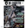 Privateer Press PIPNQ51 - No Quarter Magazine 51