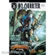 Privateer Press PIPNQ57 - No Quarter Magazine 57