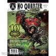 Privateer Press PIPNQ59 - No Quarter Magazine 59