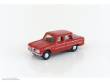 Pirata PIST61410 - Alfa Romeo Giulia 1300, dunkelrot - Lemke