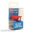 Peco PL-1000 - Twistlock-Motor