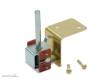 Peco PL-25 - Elektromagnetische Entkopplereinheit