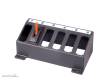 Peco PL-27 - Konsole wechseln