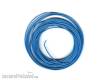 Peco PL-38B - Blauer Verbindungsdraht