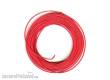 Peco PL-38R - Roter Verbindungsdraht
