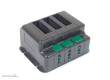 Peco PL-50 - Weichenschaltermodul
