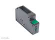 Peco PL-51 - Erweiterung zum Weichenschaltermodul