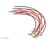 Peco PL-82 - Power-Feed-Verbinder (8er-Pack)