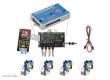 Peco PLS-100 - Smartswitch-Set