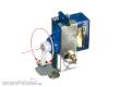Peco PLS-125 - Smartswitch-Einzelservomotor