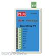 Peco PLS-130 - Smartfrog V6