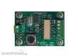Peco PLS-135 - Stationärer Smartswitch-Decoder