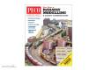 Peco PM-200 - Railway Modelling