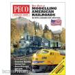 Peco PM-201 - Literatur