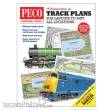 Peco PM-202 - A Compendium of Track Plans