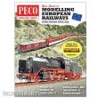 Peco PM-205 - Your Guide Modelling European