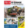 Peco PM-208 - Your Guide