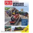 Peco PM-210 - Your Guide to Modelling Herit