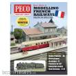 Peco PM-211 - Your Guide To Modelling Frenc