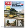 Peco PM-213 - Your Guide To Modelling Dutch