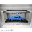 Techno POR1 - Porschei 901 Bj 1964
