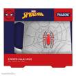 Paladone Products PP11689MC - Marvel Shaped Tasse Spider-Man