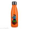 Paladone Products PP12074MCF - Minecraft Trinkflasche