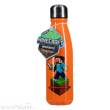 Paladone Products PP12074MCF - Minecraft Trinkflasche