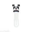 Paladone Products PP13678MCF - Minecraft Buchleuchte Panda