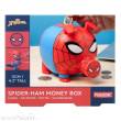Paladone Products PP13696SPM - Spider-Man Spardose Spider-Ham