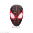 Paladone Products PP14323SPMVN - Spider-Man 3D LED Leuchte Miles Morales Mask
