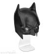 Paladone Products PP14324BM - DC Comics 3D LED Leuchte Batman Mask