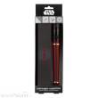 Paladone Products PP14472SW - Star Wars Leucht-Essstäbchen Lichtschwert
