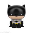Paladone Products PP14485DC - DC Comics Spardose Batman
