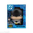 Paladone Products PP14485DC - DC Comics Spardose Batman