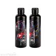 Paladone Products PP14526SPM - Spider-Man Metal Trinkflasche