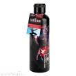 Paladone Products PP14526SPM - Spider-Man Metal Trinkflasche