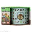 Paladone Products PP14641MCF - Minecraft Tasse