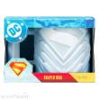 Paladone Products PP14683SMT - DC Comics Shaped Tasse Superman Fortress of Solitude