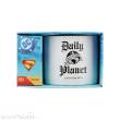 Paladone Products PP14694SMT - DC Comics Tasse Superman Daily Planet