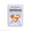 Paladone Products PP14695SMT - DC Comics Spielkarten Superman