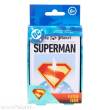 Paladone Products PP14695SMT - DC Comics Spielkarten Superman