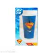 Paladone Products PP14861SMT - DC Comics Glas Superman