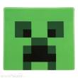 Paladone Products PP14880MCF - Minecraft Schüssel Creeper