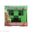 Paladone Products PP14880MCF - Minecraft Schüssel Creeper